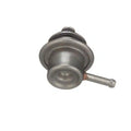 STANDARD IGN auto part detail