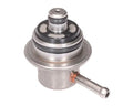 PRESSURE REG
