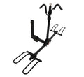 2 FAT TIRE CRADLES FOR SCP PLATFORM BIKE CARRIERS
