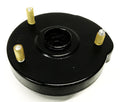 KYB Shocks & Struts Strut Mounts Front CHRYSLER 300 (RWD) 2005-09 DODGE Challenger 2009-10 DODGE Cha