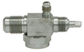 SERVICE VALVE