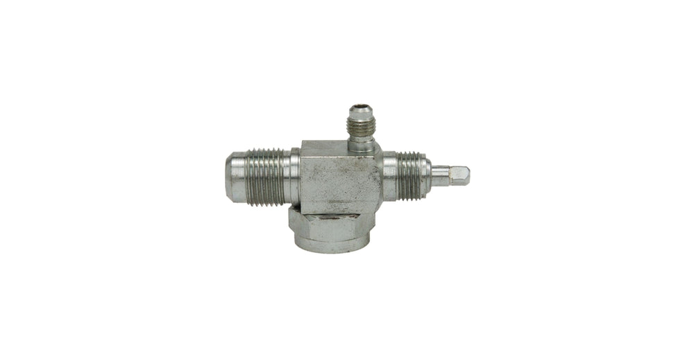 FOUR SEASONS auto part