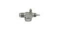 SERVICE VALVE