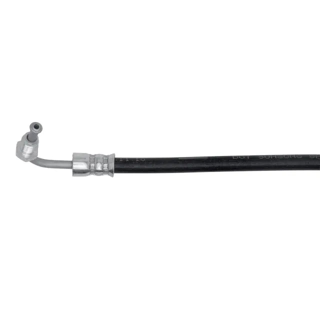 DFC auto part