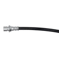 DFC 06-12 Workhorse W42 (9400-14500lb GVW) Rear Left Brake Hose