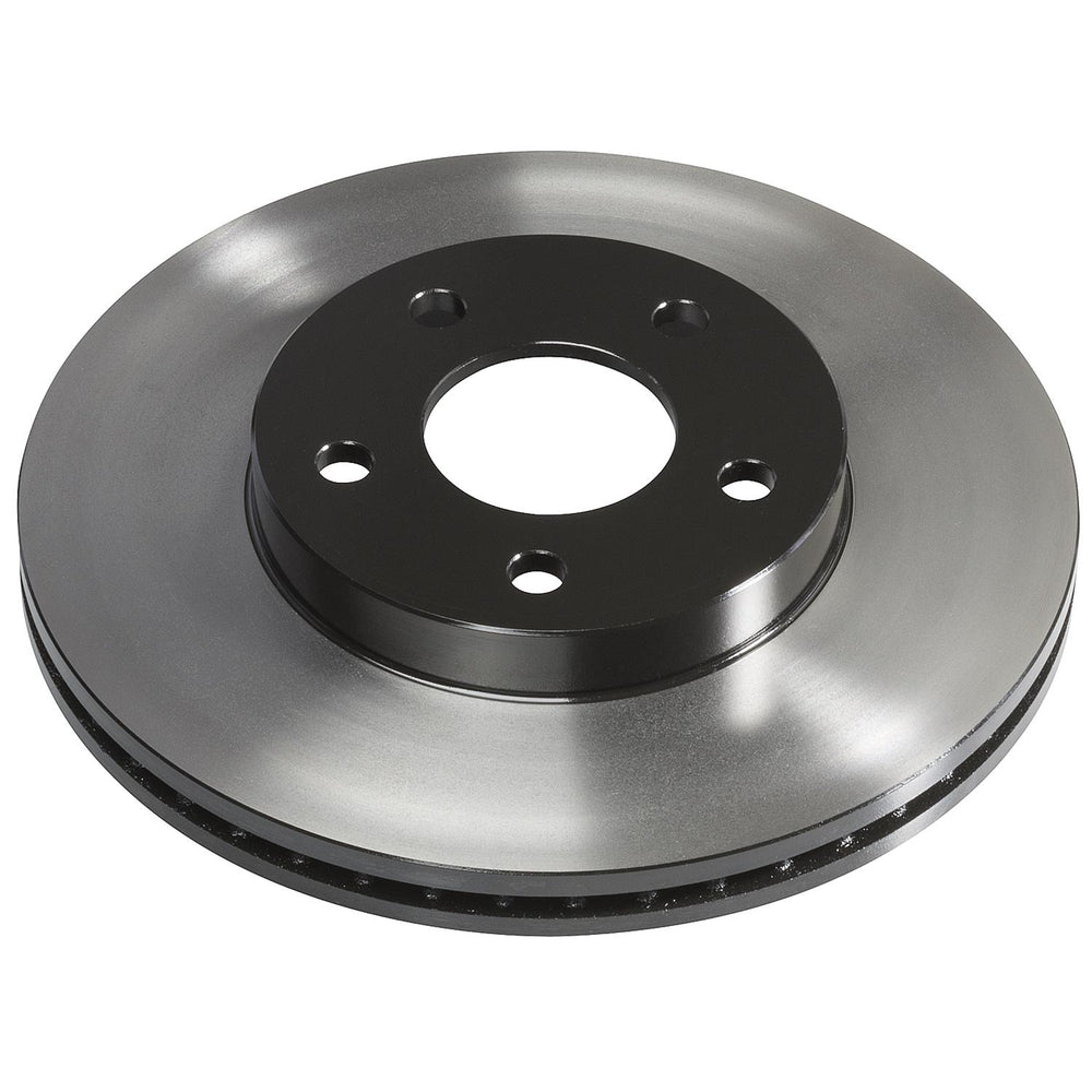 WAGNER BRAKE auto part