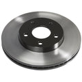 BRAKE ROTOR