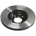WAGNER BRAKE auto part detail