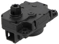 AIR DOOR ACTUATOR