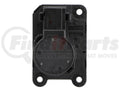 AIR DOOR ACTUATOR