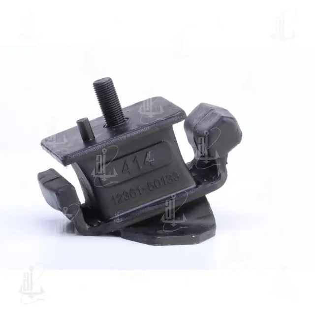 DEA PRODUCTS auto part