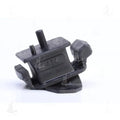 DEA PRODUCTS auto part