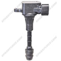 DIRECT IGNITION COIL OE QUALITY