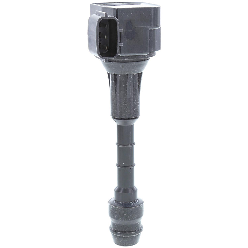 DIRECT IGNITION COIL OE QUALITY