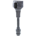 DIRECT IGNITION COIL OE QUALITY