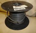 WIRE SPOOL PRIMARY 10 GAUGE; BLACK 100 FT