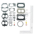 CARBURETOR REPAIR KIT