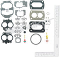 Walker Products Inc. - Sensors auto part