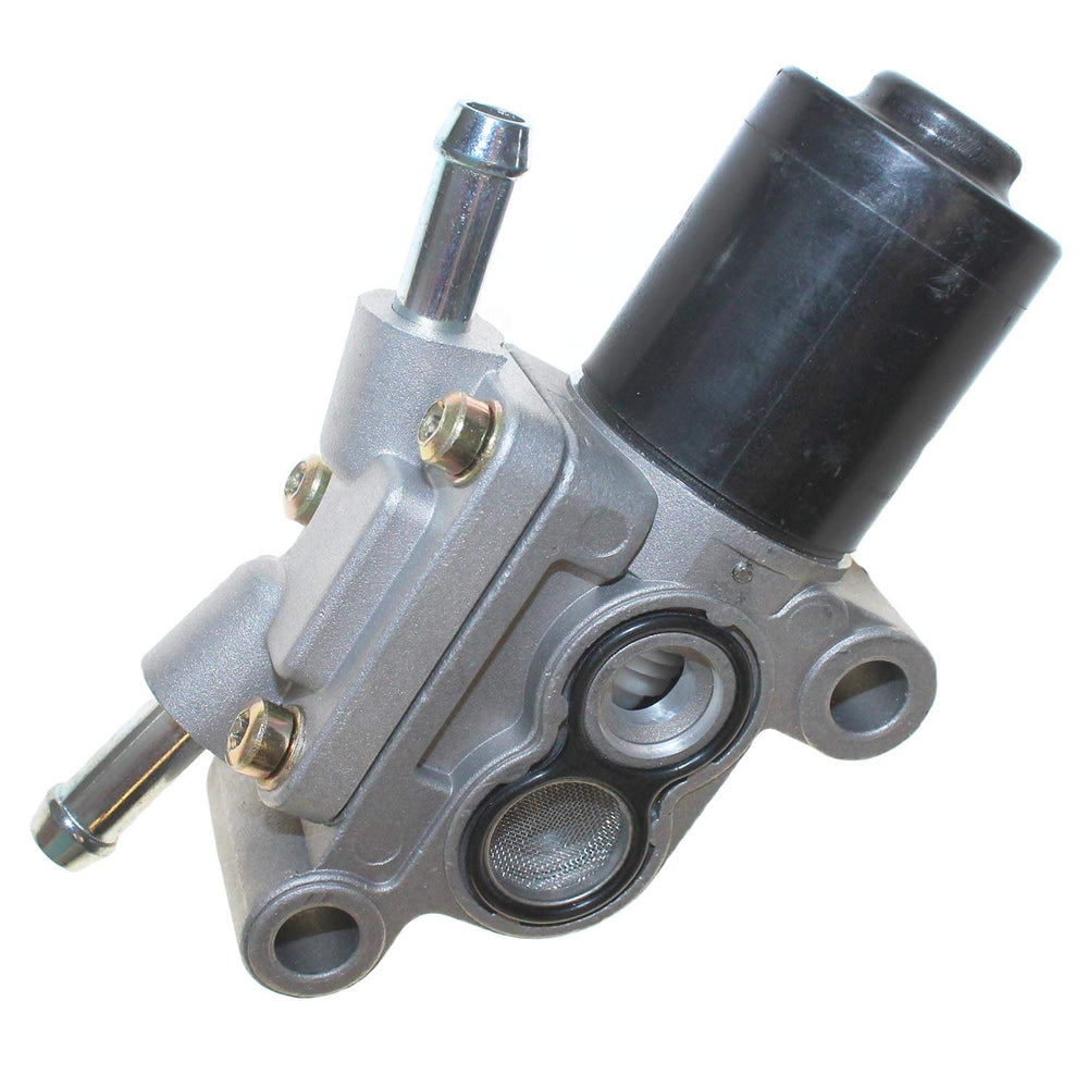 Walker Products Inc. - auto part