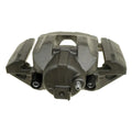 FRICTION CALIPERS