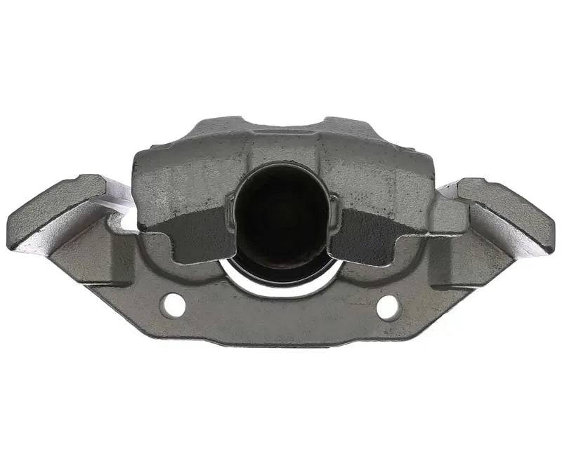 FRICTION CALIPERS