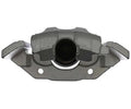 FRICTION CALIPERS