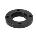 SPACER, SBF CRANK PULLEY, 3.00" DAMPER