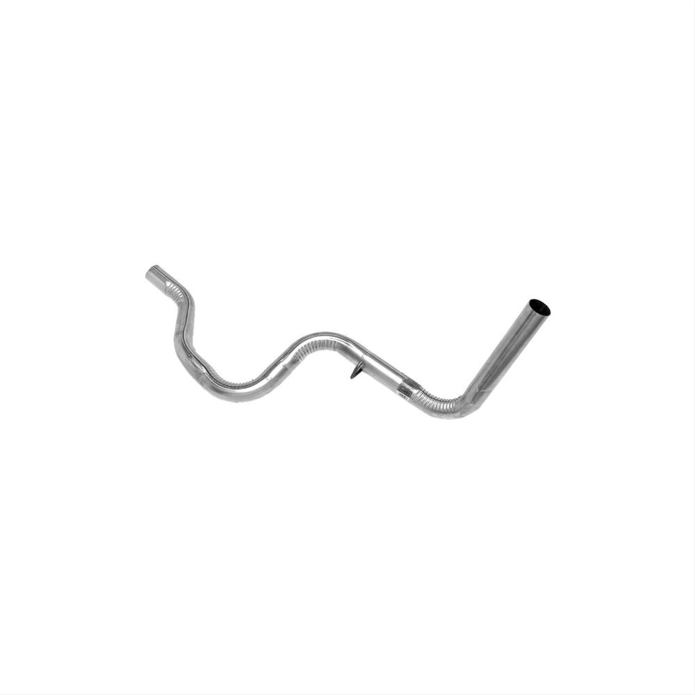 TAIL PIPE FORD TRK 85-91