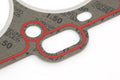 CYLINDER HEAD GASKET