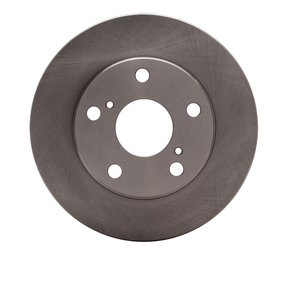 DFC auto part