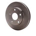 DFC auto part detail