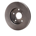 DFC auto part close-up