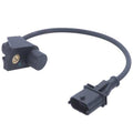 MOTORAD auto part close-up