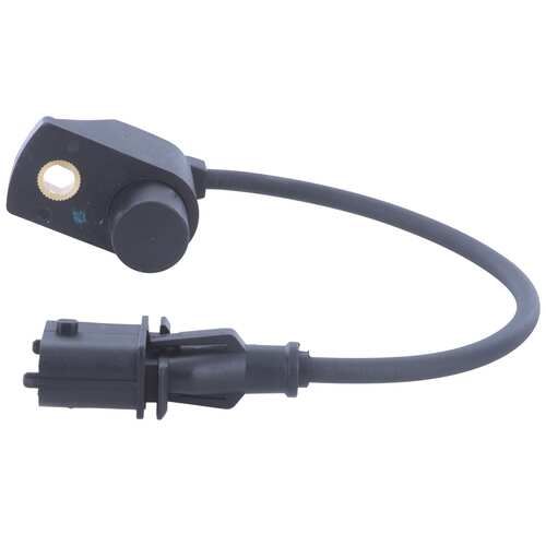MOTORAD auto part