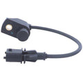 ENGINE CAMSHAFT POSITION SENSOR