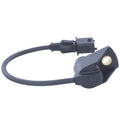MOTORAD auto part
