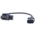 MOTORAD auto part detail