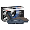 DISC BRAKE PADS