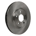 Power Stop 05-08 Chevrolet Cobalt Front Autospecialty Brake Rotor