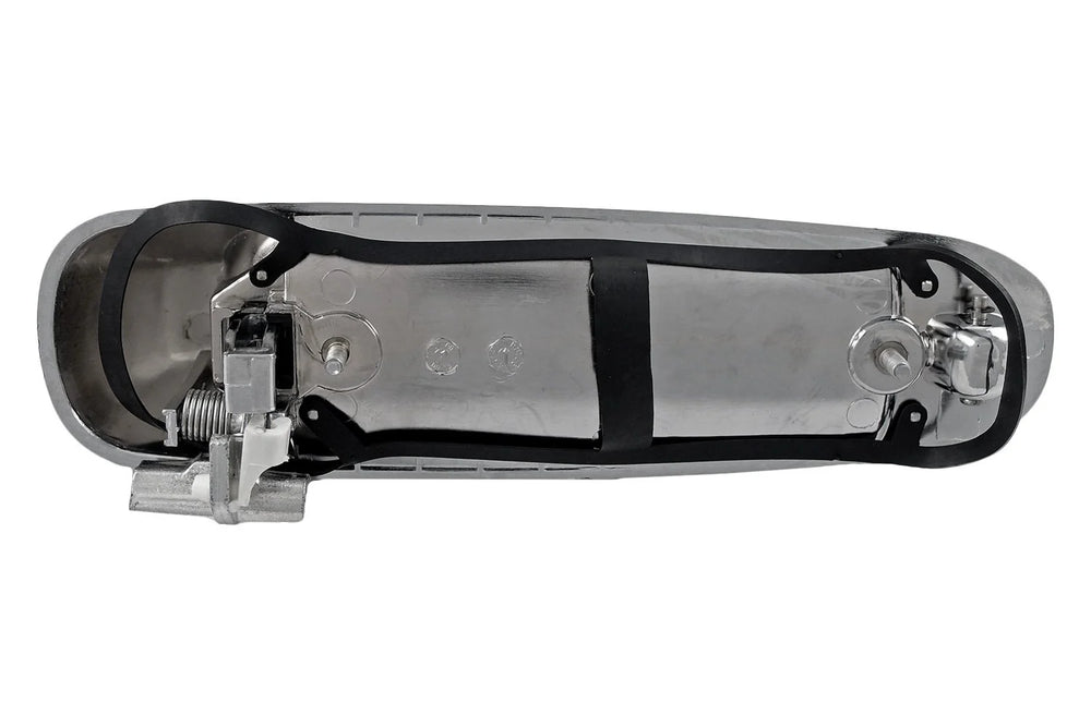 EXTERIOR DOOR HANDLE