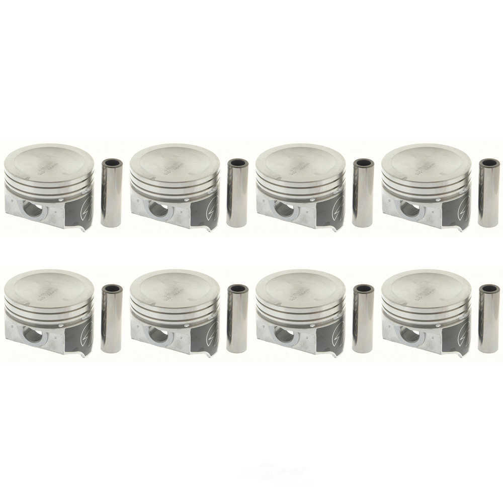 SEALED POWER auto part