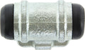 PREMIUM WHEEL CYLINDER
