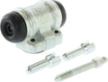 PREMIUM WHEEL CYLINDER