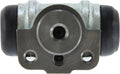 PREMIUM WHEEL CYLINDER