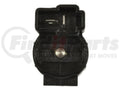 CANISTER PURGE VALVE