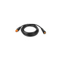 TRANSDUCER EXTENSION CABLE, 8 PIN,