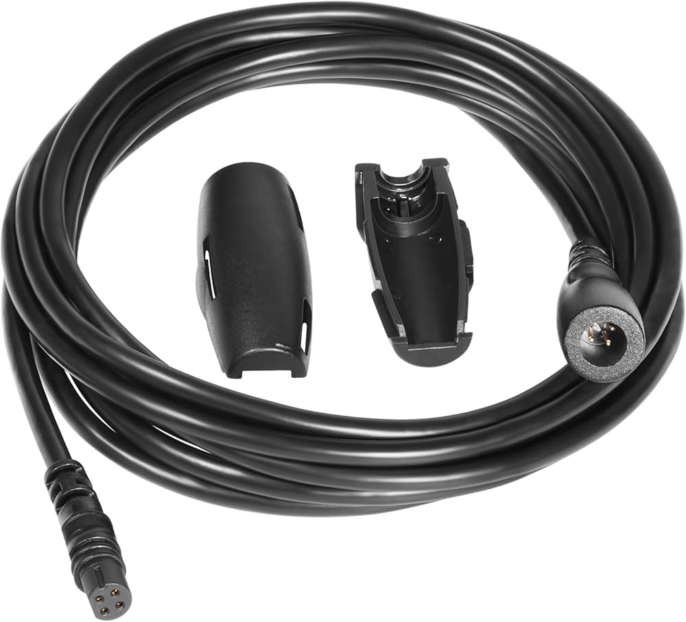 Garmin USA auto part