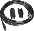 TRANSDUCER EXTENSION CABLE, 8 PIN,