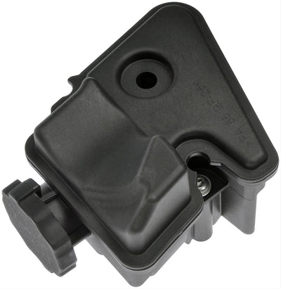 STEERING RESERVOIR