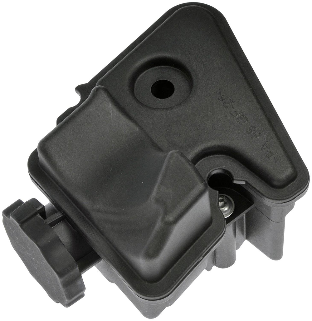 STEERING RESERVOIR